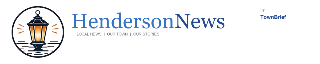 The Henderson PA Post